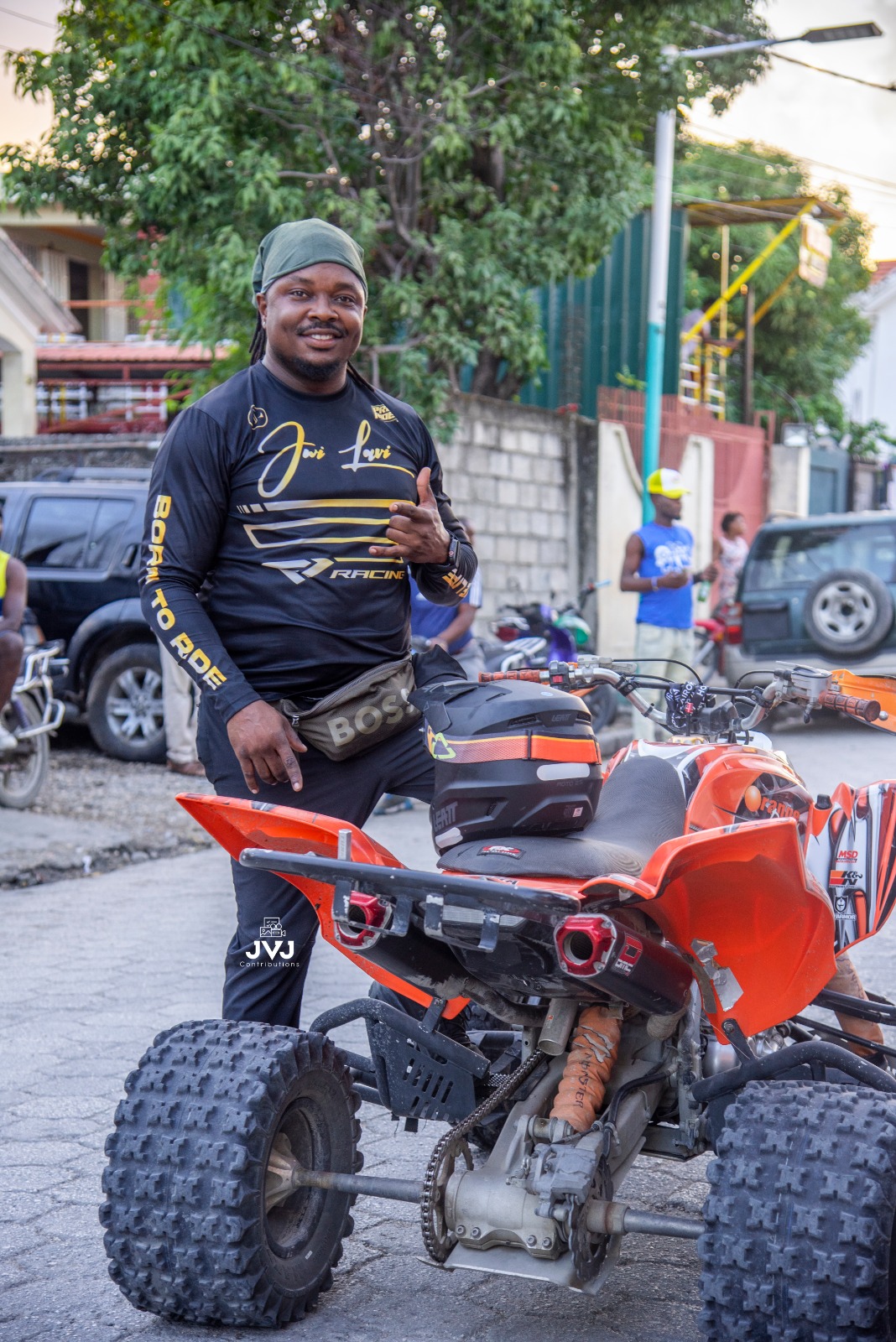 PHOTO-2026-02-16-10-33-27 2